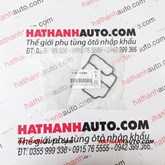Gioăng cụm két làm mát dầu máy xe BMW 3 Series, Z3, Z4- 11421719855